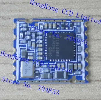 Interface SDIO módulo RTL8189ES wi-fi sem fios de chips de alto-desempenho de baixa potência-tamanho pequeno