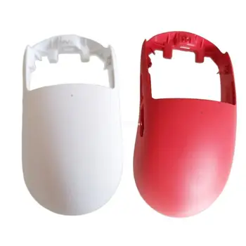 Mouse Acessórios Originais Mouse Top Case para Logitech Superlight Dropship
