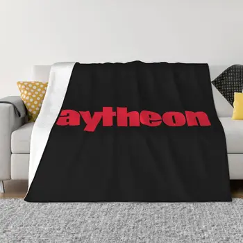NOVO Raytheon Mantas Super Macio Termais Coberta ao ar livre Cobertor para a Sala de estar, Quarto de Viagens