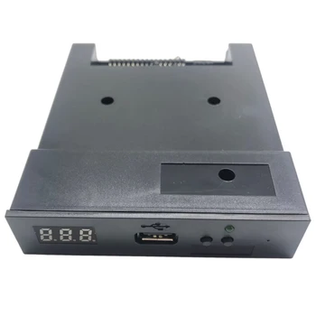 Para GOTEK de Disquete USB DE 1,44 M de Disquete, Unidade Flash USB Emulação de Disquete Unidade de GOTEK SFR1M44-U100K
