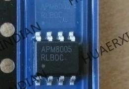 Nova marca Original APM8005 APM8005K de Alta Qualidade