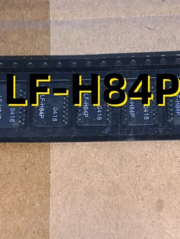 LF-H84P