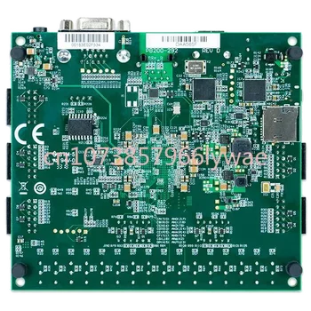 Nexys A7-100T fpgas Xilinx RISC-V 410-292 Conselho de Desenvolvimento
