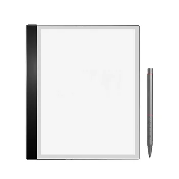 10.3 polegadas Tela de Tinta Leitor de E-book escrito à mão o bloco de notas Eletrônico Atas de Reunião do Smart Notebook PC da Tabuleta do Andróide