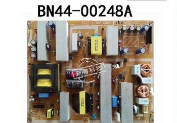 BN44-00248A se conectar com a fonte de alimentação da placa para / LC320/420/470/550WU T-CON conectar placa de Vídeo