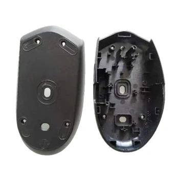 1PC Mouse Logitech G304 G305 Botão do Mouse Inferior do Mouse Acessórios Dropship